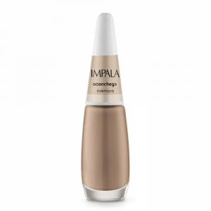 ESMALTE IMPALA ACONCHEGO 7ML