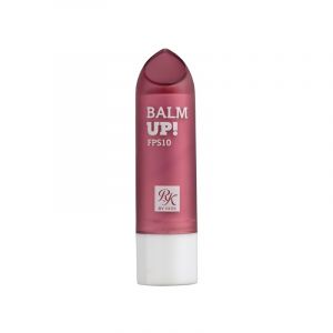 PROTETOR LABIAL BALM UP 04 GET