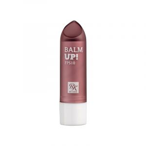 PROTETOR LABIAL BALM UP 6 DRESS
