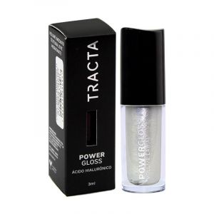 TRACTA POWER GLOSS ESTELAR 3ML