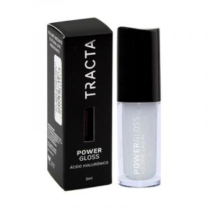 TRACTA POWER GLOSS TULE 3ML