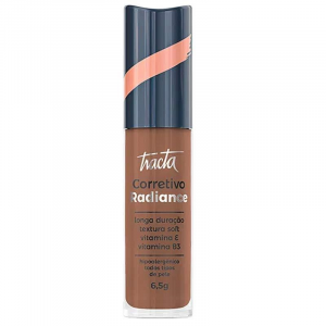 CORRETIVO RADIANCE TRACTA COR 09 6,5G