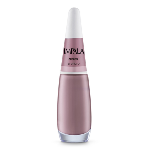 ESMALTE IMPALA AMOR COSMICO 8ML
