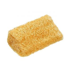 BANHO BUCHA VEGETAL PATA 249 MODELLO