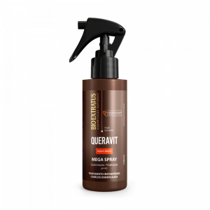 MEGA SPRAY BIO EXTRATUS QUERAVIT 100ML