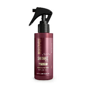 SPRAY BIO EXTRATUS SHITAKE PLUS 100ML