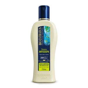 CONDICIONADOR BIO EXTRATUS MEL 250ML