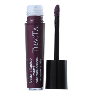 BATOM MATTE TRACTA LUXÚRIA 49