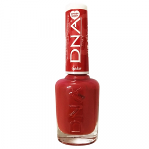 ESMALTE DNA ITALY AMOR ANIMAL 8ML