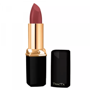 BATOM HD TRACTA MATTE MARSALA 62  3,5G