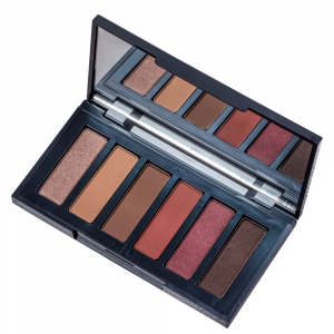 TRACTA PALETA DE SOMBRAS SOBRETRUDO