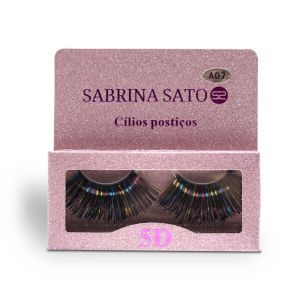 CILIOS POST 5D SABRINA SATO A07