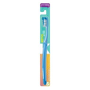 ESCOVA  DENTAL KESS BASIC ACTION MEDIA