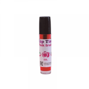 LIP TINT PINK FRUITS ANACONDA 5ML