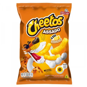 BISCOITO CHEETOS PARMESÃO 37G
