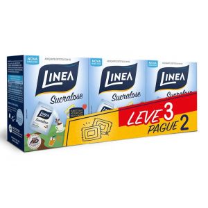 ADOÇANTE LINEA PO 40G L3/P2
