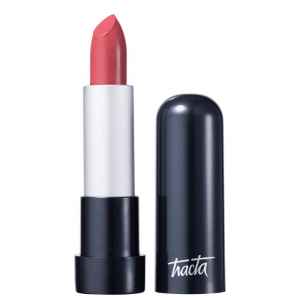 BATOM HIDRATANTE TRACTA FPS15 DIVA COR 04