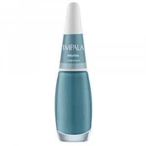 ESMALTE IMPALA MANTRA 7ML