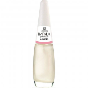 ESMALTE IMPALA CARICIA 7,5ML