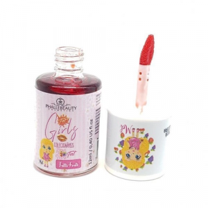 LIP TINT TUTTI FRUIT PHALLE BEAUTY 12ML