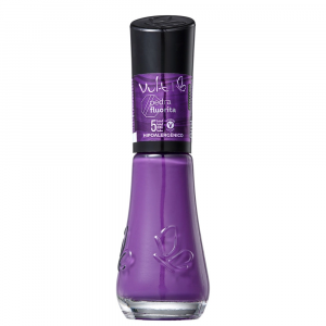 ESMALTE VULT 5FREE LETS GO 055 8ML