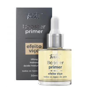 BOOSTER TRACTA PRIMER EFEITO VICO 30ML