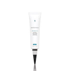 SKINCEUTICALS RETINOL 0.3 30ML