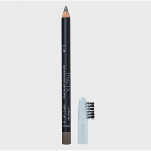 TRACTA LÁPIS PARA SOBRANCELHA UNIVERSAL - 1,10G