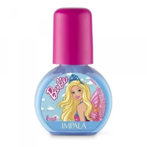 ESMALTE IMPALA BARBIE FADA DOS SONHOS 8ML