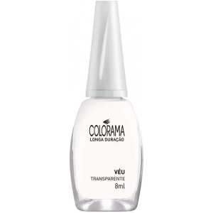 ESMALTE COLORAMA VÉU 8ML