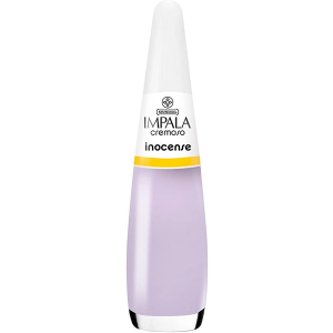 ESMALTE IMPALA INOCENSE 7,5ML