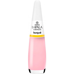 ESMALTE IMPALA BUQUÉ 7,5ML