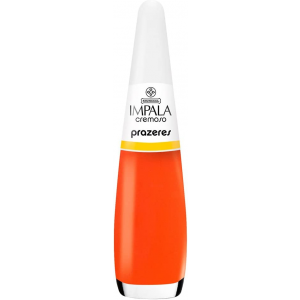 ESMALTE IMPALA PRAZERES 7,5ML