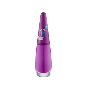 ESMALTE IMPALA JU PAES SAMBAQUI SAMBALA