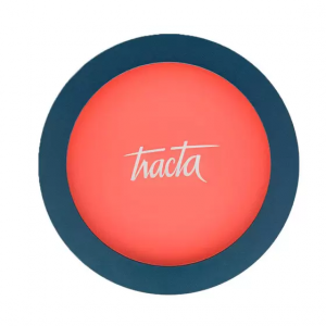 BLUSH ULTRAFINO TRACTA CORAL 12 