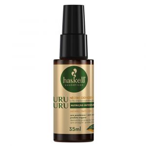 NECTAR CONCENTRADO MURUMURU 35 ML