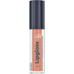 TRACTA LIPGLOSS RUM 3ML