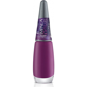 ESMALTE IMPALA ALÉM DO ESPAÇO PARADOXO 7,5ML