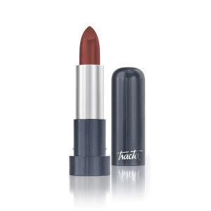 BATOM HIDRAT TRACTA FPS15 CLASSIC COR 05