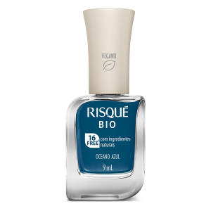 ESM RISQUE BIO OCEANO AZUL 