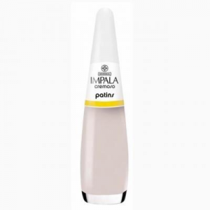 ESMALTE IMPALA DISCO PATINS 7,5ML