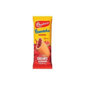 BARRINHA BAUDUCO GOIABINHA 30G