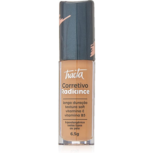 CORRETIVO RADIANCE TRACTA COR 06 6,5G