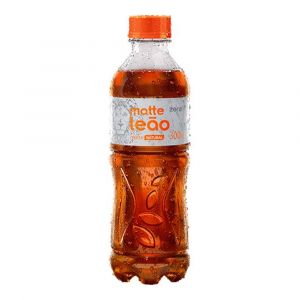 MATTE LEÃO ZERO 300ML