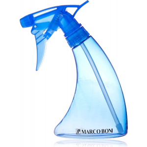 PULVERIZADOR DE LÍQUIDOS MARCO BONI COM 300ML