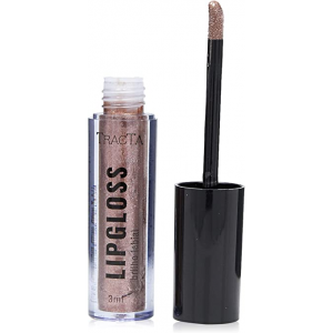 TRACTA LIPGLOSS BOURBON 3ML
