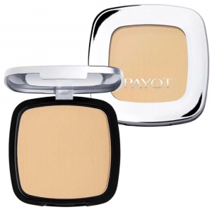 PÓ FACIAL COMPACTO PAYOT RETINOL  COR 20 10G