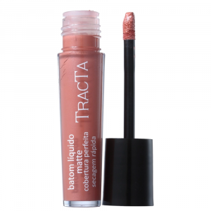 BATOM LÍQUIDO TRACTA MATTE FADA 41 4,2ML