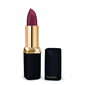 TRACTA BATOM COR DE BOCA MATTE 48