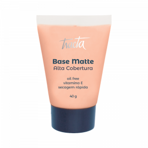 BASE MATTE TRACTA ALTA COBERTURA 02 40G